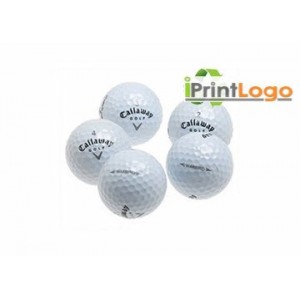 ECO-FRIENDLY GOLF ITEMS-IGT-EG8288